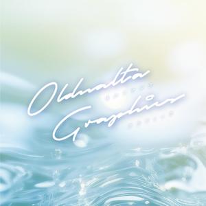 OLDNALTA graphic