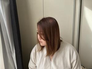 矢口真麻