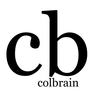 株式会社colbrain
