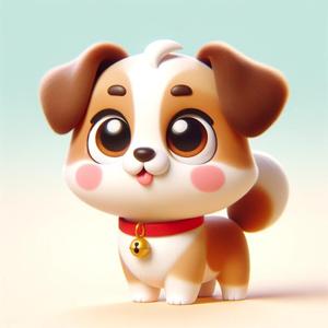いまだみめい