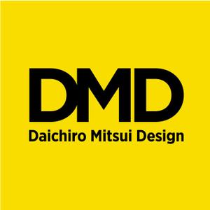 DMDesign