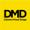d_Mitsui