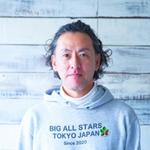 ご期待に応えたい！思いは100%！