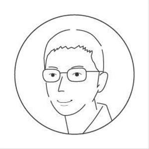 1ron_design