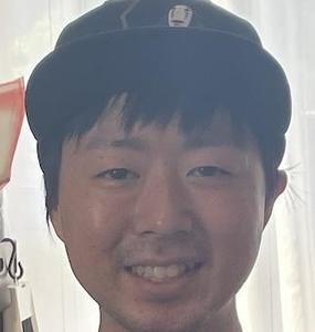 masaki0821