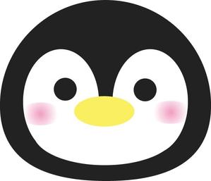 まけ｜WEBデザイン