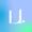 U_Design24