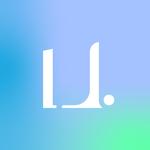 U.Design