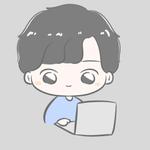 りんぞーデザイン