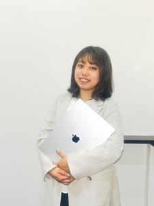 なつこ｜Webコーダー