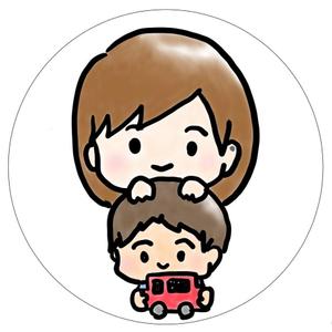 渡邊 咲