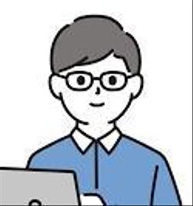 稲妻哲郎