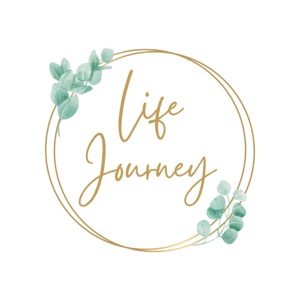 Life_Journey935