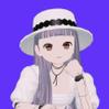 Web & Program しげる