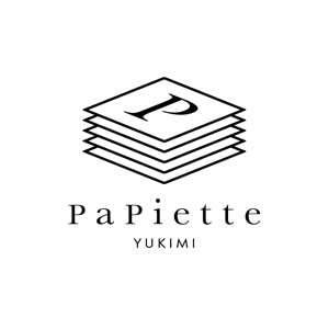 yukimi_papiette