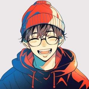 のりお