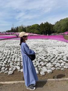 花田友理英