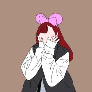 nao. @動画編集/Webデザイナー