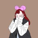 nao. @動画編集/Webデザイナー