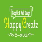 HappyCreate