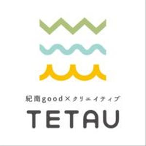 ＴＥＴＡＵ事業協同組合