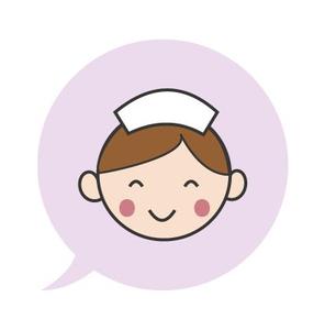 Nurse×Design