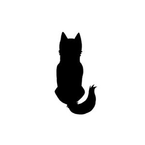 Chipsdesign