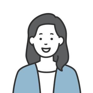 山下順子