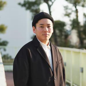 大谷 成