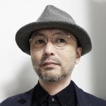 関口順
