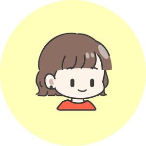 なつみ