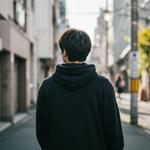こば