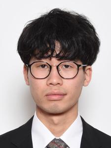 田中映音