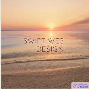 Swift Web Design