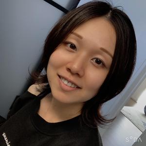 下野亜美