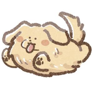 ポチ