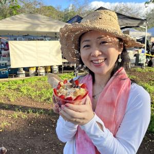 Maiko Sato