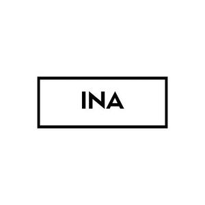 ina