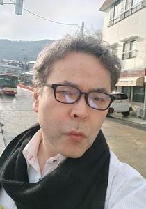 Isamu Matsumura