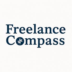 Freelance Compass
