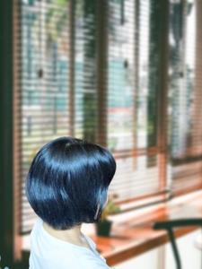浜松光江
