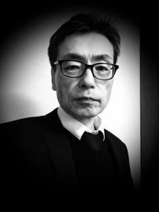S.Takahashi