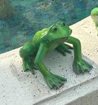 だつ