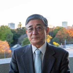 藤田
