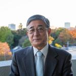 藤田