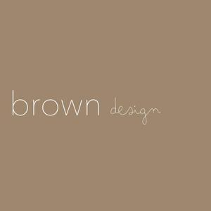 brown_design
