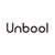 unbool