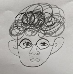 松尾裕太