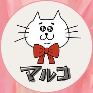 maruco_design