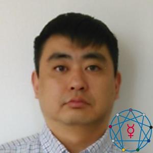 合同会社キュリオス